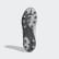 Chaussure Nemeziz 19.3 Multi-surfaces Grey Two / Solar Orange / Chalk White EF8861 Chaussure Nemeziz 19.3 Multi-surfaces Grey Two / Solar Orange / Chalk White EF8861