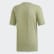 Photo Shirt Tent Green FM2196 Photo Shirt Tent Green FM2196