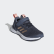 Zapatillas RapidaRun X Tech Ink / Copper Metalic / Legend Ink EE7111 Zapatillas RapidaRun X Tech Ink / Copper Metalic / Legend Ink EE7111