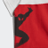 Conjunto Summer Marvel Homem-Aranha Active Red / White / Black / Medium Grey Heather DV0834 Conjunto Summer Marvel Homem-Aranha Active Red / White / Black / Medium Grey Heather DV0834