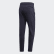 adidas Z.N.E. Pants Legend Ink FI4032 adidas Z.N.E. Pants Legend Ink FI4032