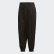 Y-3 Craft Cuffed Pants Black FN3403 Y-3 Craft Cuffed Pants Black FN3403