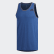 REGATA FLSPR A PRM TK Legend Marine / Heather DU1477 REGATA FLSPR A PRM TK Legend Marine / Heather DU1477