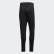 TAN Tech Training Pants Black FM0895 TAN Tech Training Pants Black FM0895
