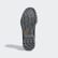 Chaussure Terrex Brushwood Night Brown / Night Brown / Grey Five AC7856 Chaussure Terrex Brushwood Night Brown / Night Brown / Grey Five AC7856