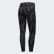 Own the Run Speed Splits 7/8 Tights Grey Six / Black DQ2588 Own the Run Speed Splits 7/8 Tights Grey Six / Black DQ2588