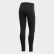 Must Haves Badge of Sport Tights Black / White DU0005 Must Haves Badge of Sport Tights Black / White DU0005