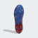 Scarpe da calcio Predator Mutator 20+ Firm Ground Team Royal Blue / Cloud White / Active Red EG1512 Scarpe da calcio Predator Mutator 20+ Firm Ground Team Royal Blue / Cloud White / Active Red EG1512