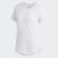 Camiseta Own the Run Summer White DX2461 Camiseta Own the Run Summer White DX2461