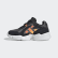 Yung-96 Chasm Shoes Core Black / Solar Red / Solar Red EE7554 Yung-96 Chasm Shoes Core Black / Solar Red / Solar Red EE7554