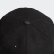 Gorra Wool Grandad Black ED8051 Gorra Wool Grandad Black ED8051