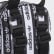Mochila R.Y.V. Mini Multicolor / Black FL9670 Mochila R.Y.V. Mini Multicolor / Black FL9670