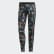 Floral Allover Print Tights Multicolor EC5773 Floral Allover Print Tights Multicolor EC5773