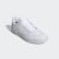 Tênis Sobakov P94 Cloud White / Cloud White / Scarlet EE6318 Tênis Sobakov P94 Cloud White / Cloud White / Scarlet EE6318