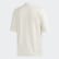 Y-3 Alleyway Graphic Tee Core White FT1373 Y-3 Alleyway Graphic Tee Core White FT1373