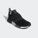 NMD_R1 GTX Shoes Core Black / Core Black / Solar Yellow EE6433 NMD_R1 GTX Shoes Core Black / Core Black / Solar Yellow EE6433
