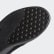 3ST.003 Schuh Core Black / Cloud White / Gold Metallic EF8459 3ST.003 Schuh Core Black / Cloud White / Gold Metallic EF8459