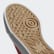 TENIS CONTINENTAL VULC Scarlet / Cloud White / Scarlet EF3525 TENIS CONTINENTAL VULC Scarlet / Cloud White / Scarlet EF3525