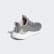 Chaussure Alphaboost Grey Three / Silver Met. / Grey Two G54129 Chaussure Alphaboost Grey Three / Silver Met. / Grey Two G54129
