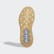Arkyn Primeknit sko Clear Orange / Clear Orange / Linen B96508 Arkyn Primeknit sko Clear Orange / Clear Orange / Linen B96508
