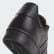 Tenis Superstar Foundation Core Black / Core Black / Core Black AF5666 Tenis Superstar Foundation Core Black / Core Black / Core Black AF5666