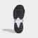 Tênis Kiellor Core Black / Core Black / Cloud White EF5621 Tênis Kiellor Core Black / Core Black / Cloud White EF5621
