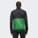 TIRO17 PES JKT Black / Green / White BQ2599 TIRO17 PES JKT Black / Green / White BQ2599