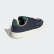 Zapatilla Supercourt Collegiate Navy / Collegiate Navy / Collegiate Green EF9206 Zapatilla Supercourt Collegiate Navy / Collegiate Navy / Collegiate Green EF9206