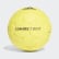 Comire Twist Ball Shock Yellow / Black / Hi-Res Orange CX6914 Comire Twist Ball Shock Yellow / Black / Hi-Res Orange CX6914
