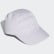 Gorra Perforated Runner Purple Tint / Purple Tint / Reflective Silver FK0864 Gorra Perforated Runner Purple Tint / Purple Tint / Reflective Silver FK0864
