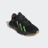 Pusha T Ozweego Core Black / Core Black / Core Black FV2484 Pusha T Ozweego Core Black / Core Black / Core Black FV2484