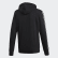 Celebrate the 90s Branded Kapuzenjacke Black / White EI5615 Celebrate the 90s Branded Kapuzenjacke Black / White EI5615