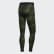Legging Alphaskin Camouflage Tech Olive DX9420 Legging Alphaskin Camouflage Tech Olive DX9420
