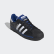 Tênis Superstar Core Black / Cloud White / Collegiate Royal FV4190 Tênis Superstar Core Black / Cloud White / Collegiate Royal FV4190