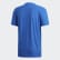 Polera Performance All Blacks Rugby World Cup Y-3 Blue DY9561 Polera Performance All Blacks Rugby World Cup Y-3 Blue DY9561