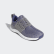 Chaussure Adicross Bounce Dark Blue / Grey Four / Iron Met. BB7813 Chaussure Adicross Bounce Dark Blue / Grey Four / Iron Met. BB7813