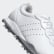 Adipure DC Schoenen Cloud White / Silver Met. / Dark Silver Metallic F33616 Adipure DC Schoenen Cloud White / Silver Met. / Dark Silver Metallic F33616