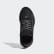 Scarpe Nite Jogger Core Black / Cloud White / Solar Orange FV8027 Scarpe Nite Jogger Core Black / Cloud White / Solar Orange FV8027