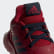 Zapatillas Marvel Hombre Araña RapidaRun Scarlet / Legend Ink / Cloud White G27556 Zapatillas Marvel Hombre Araña RapidaRun Scarlet / Legend Ink / Cloud White G27556