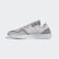 TÊNIS Supercourt Bed J.W. Ford Dash Grey / Dash Grey / Dove Grey FV2534 TÊNIS Supercourt Bed J.W. Ford Dash Grey / Dash Grey / Dove Grey FV2534
