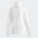 Blusa Adidas White DU9922 Blusa Adidas White DU9922