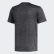 Tech Gradient T-shirt Grey Six / Black FJ6125 Tech Gradient T-shirt Grey Six / Black FJ6125