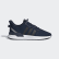 U_Path Run Schuh Collegiate Navy / Core Black / Cloud White EE7162 U_Path Run Schuh Collegiate Navy / Core Black / Cloud White EE7162