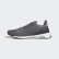 Solarboost ST 19 Schuh Grey Three / Grey Five / Solar Yellow F34094 Solarboost ST 19 Schuh Grey Three / Grey Five / Solar Yellow F34094