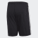 Shorts Uniforme Titular Juventus Black / White DW5454 Shorts Uniforme Titular Juventus Black / White DW5454