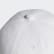 Classic Six-Panel Keps White / Black / Black S98150 Classic Six-Panel Keps White / Black / Black S98150