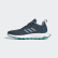 Tênis Response Trail X Trace Blue / Ash Grey / Tech Mineral EF0529 Tênis Response Trail X Trace Blue / Ash Grey / Tech Mineral EF0529