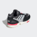 Tenisky ZX 4000 Core Black / Ice Mint / Grey Five EE4837 Tenisky ZX 4000 Core Black / Ice Mint / Grey Five EE4837