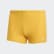 FIT BX 3S Active Gold DY5064 FIT BX 3S Active Gold DY5064