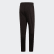 Kalhoty Tiro X99 Black EH5762 Kalhoty Tiro X99 Black EH5762